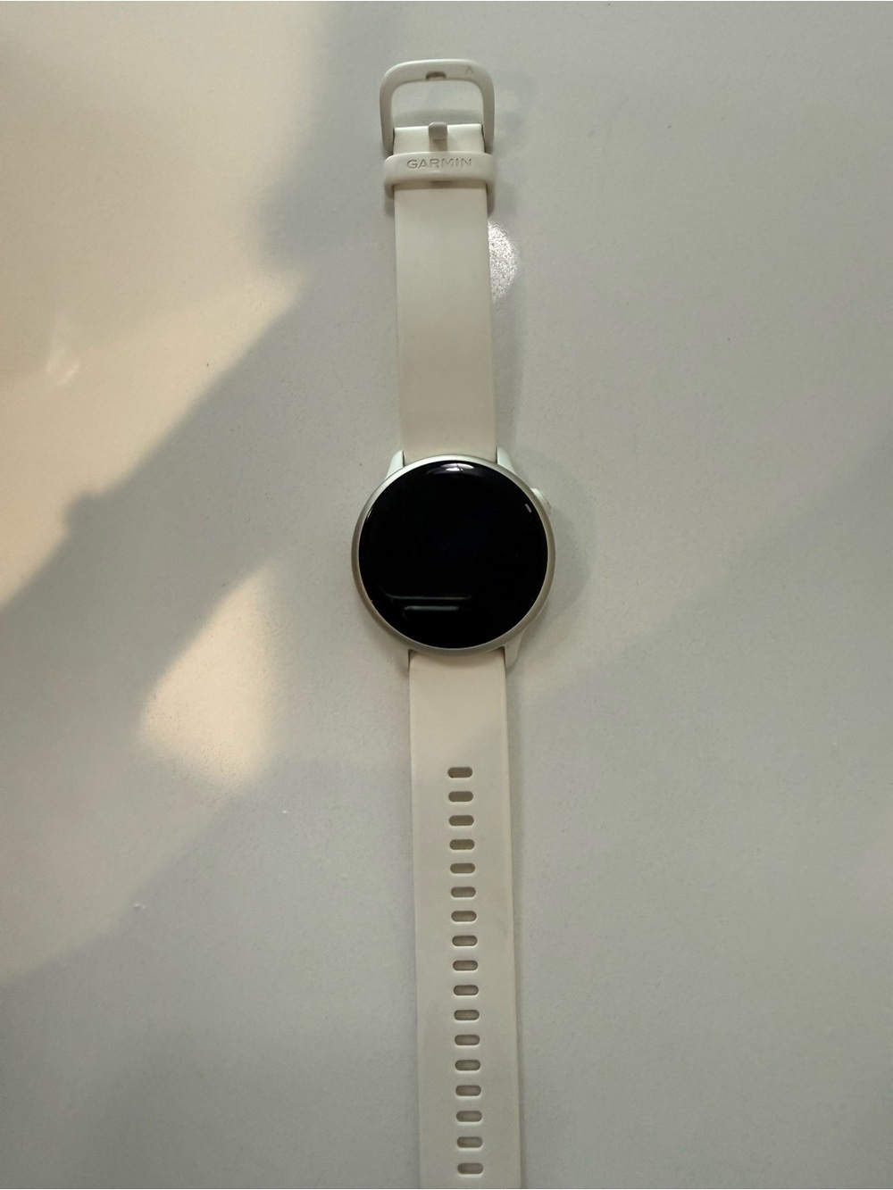 Garmin vivoactive 6